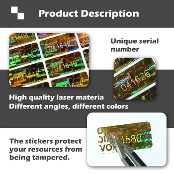 10 best sales プリンシペ - №10