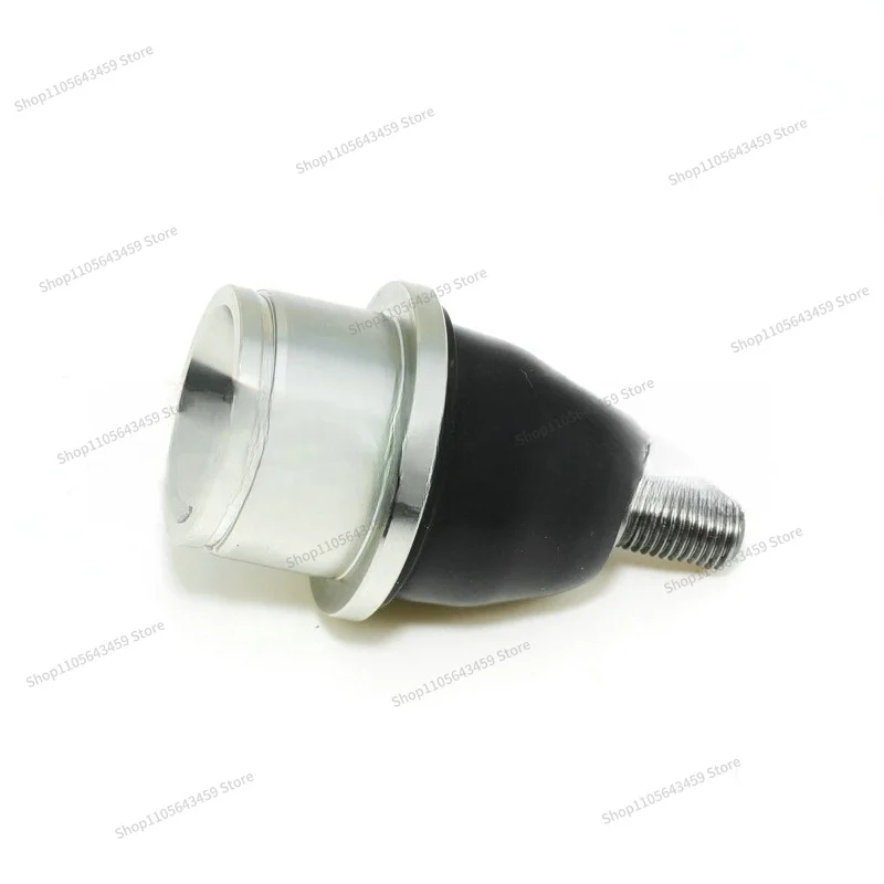 For four-wheel ATB CF400AU CF500 CF625 CF800 series ball pin accessories