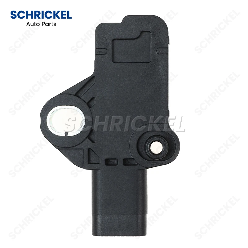 Crankshaft Position Sensor 9664893880 For Peugeot 307 308 407 1920.GJ 8653703 9643695780 8653703A 3M5Q9E731AA 1231925