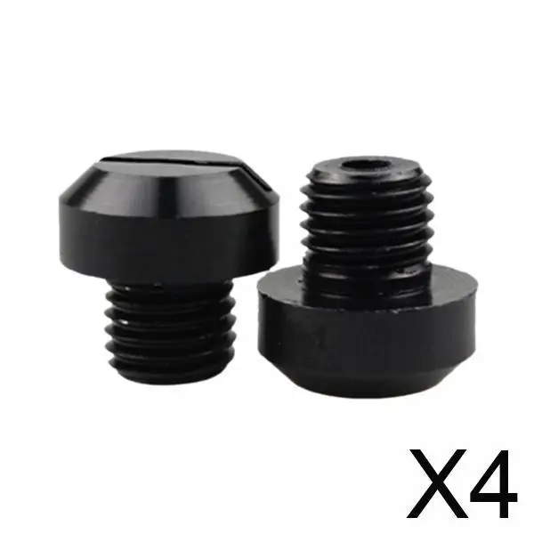 Cnc Aluminum Motorc…