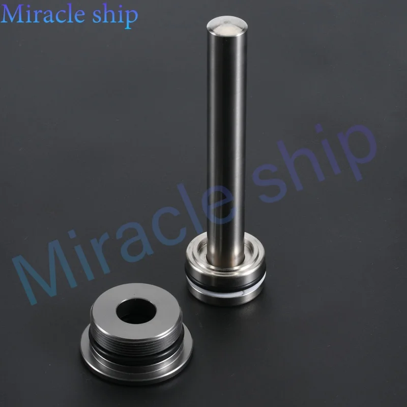 56110-ZW1-701 56115-ZW1-701 56115ZW1702 56115ZW1703 Trim Piston Sub Assy Replacement Part For Honda Outboard Motor 90-250HP Boat