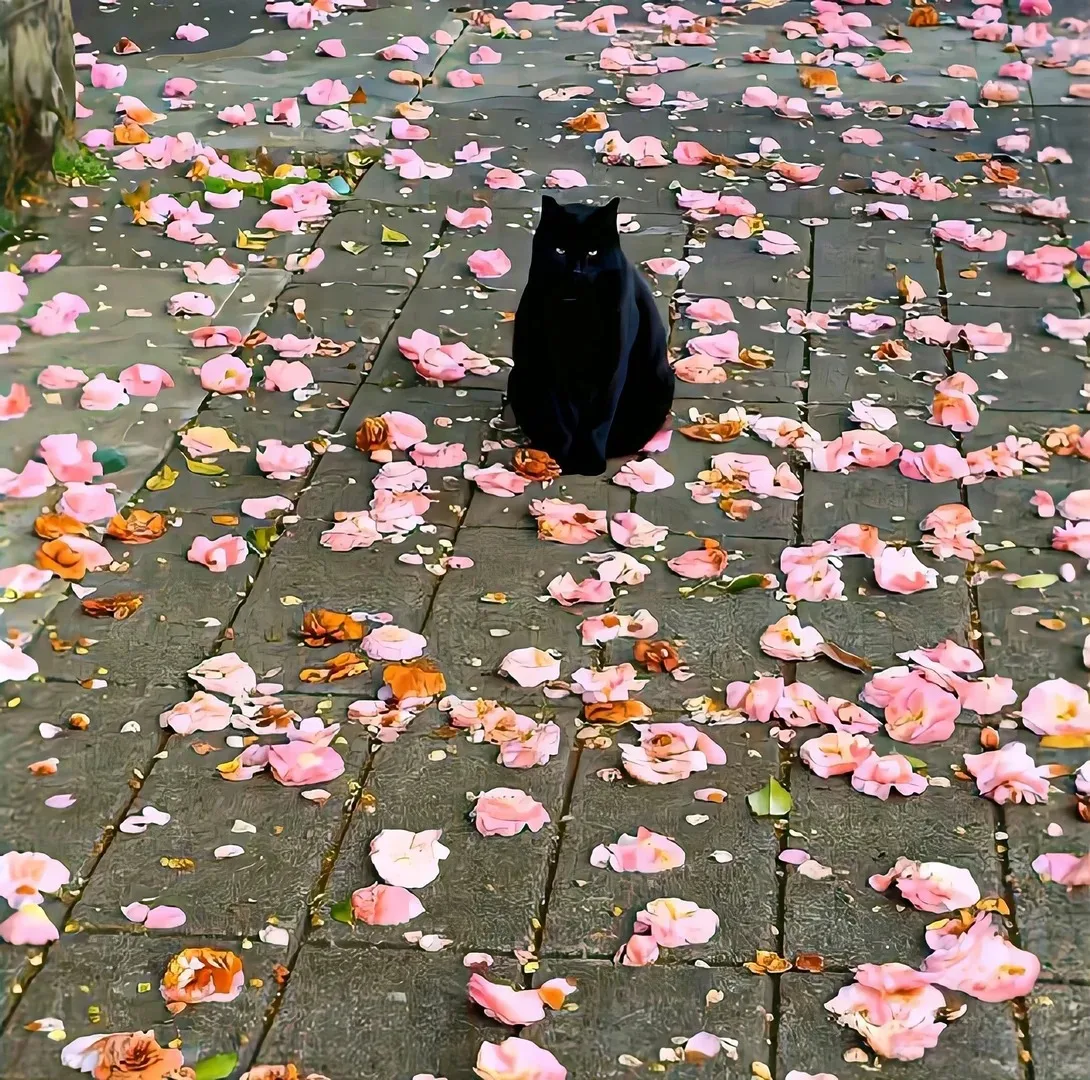 

Новая модель 3-в-1: супер-кислородный аппарат для лица с RF-ультразвуком, уход за кожей, CO2-кислородные пузырьки, эксфолиация, кислородный аппарат для лица.