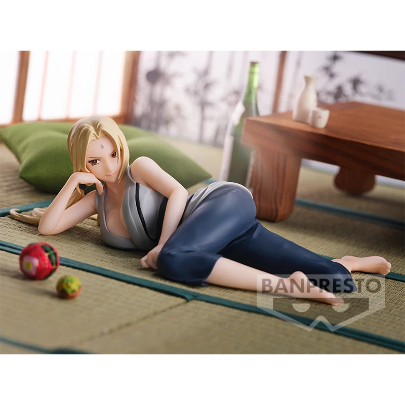 Π Π½Π°Π»ΠΈΡΠΈΠΈ 100% ΠΎΡΠΈΠ³ΠΈΠ½Π°Π» Bandai Naruto Shippuuden Tsunade Π°Π½ΠΈΠΌΠ΅ ΡΠΈΠ³ΡΡΠΊΠ° ΠΌΠΎΠ΄Π΅Π»Ρ ΠΠΎΠ»Π»Π΅ΠΊΡΠΈΠΎΠ½Π½ΡΠ΅ ΡΠΊΡΠ°ΡΠ΅Π½ΠΈΡ ΡΠΈΠ³ΡΡΠΊΠ° ΠΏΠΎΠ΄Π°ΡΠΎΠΊ Π½Π° Π΄Π΅Π½Ρ ΡΠΎΠΆΠ΄Π΅Π½ΠΈΡ ΠΈΠ³ΡΡΡΠΊΠΈ Π Π½Π°Π»ΠΈΡΠΈΠΈ 100% ΠΎΡΠΈΠ³ΠΈΠ½Π°Π» Bandai Naruto Shippuuden Tsunade Π°Π½ΠΈΠΌΠ΅ ΡΠΈΠ³ΡΡΠΊΠ° ΠΌΠΎΠ΄Π΅Π»Ρ ΠΠΎΠ»Π»Π΅ΠΊΡΠΈΠΎΠ½Π½ΡΠ΅ ΡΠΊΡΠ°ΡΠ΅Π½ΠΈΡ ΡΠΈΠ³ΡΡΠΊΠ° ΠΏΠΎΠ΄Π°ΡΠΎΠΊ Π½Π° Π΄Π΅Π½Ρ ΡΠΎΠΆΠ΄Π΅Π½ΠΈΡ ΠΈΠ³ΡΡΡΠΊΠΈ