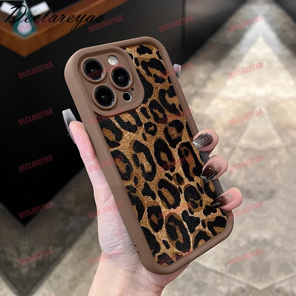DECLAREYAO Matte TPU Slim Soft Cover For Honor X7B Lite X60 X9C X9A X8B 50 X8C X8 X9B 90 300 X8A Magic  Case Silicone Shockproof