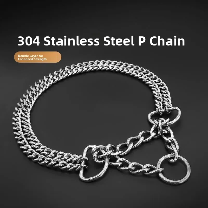 guinzaglio-per-cani-in-acciaio-inox-304-collare-da-addestramento-a-mezza-catena-per-cani-di-taglia-grande-bulldog-corda-per-cani-accessori-per-animali-domestici