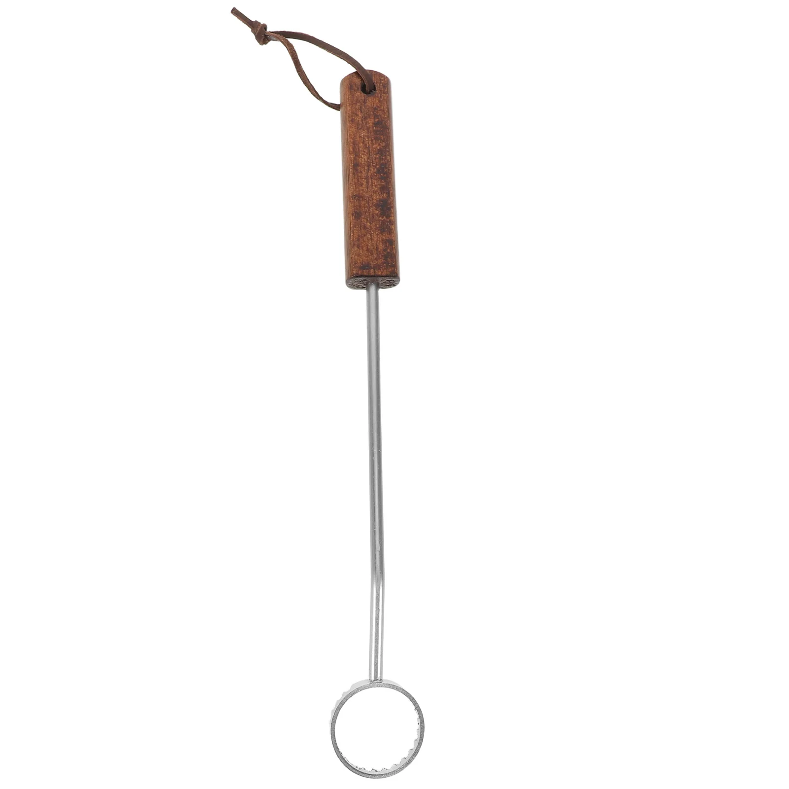 

Internal Organ Processing Tool High Quality Intestine Cleaning Device Kitchen Food Preparation Tool for Healthy Cooking