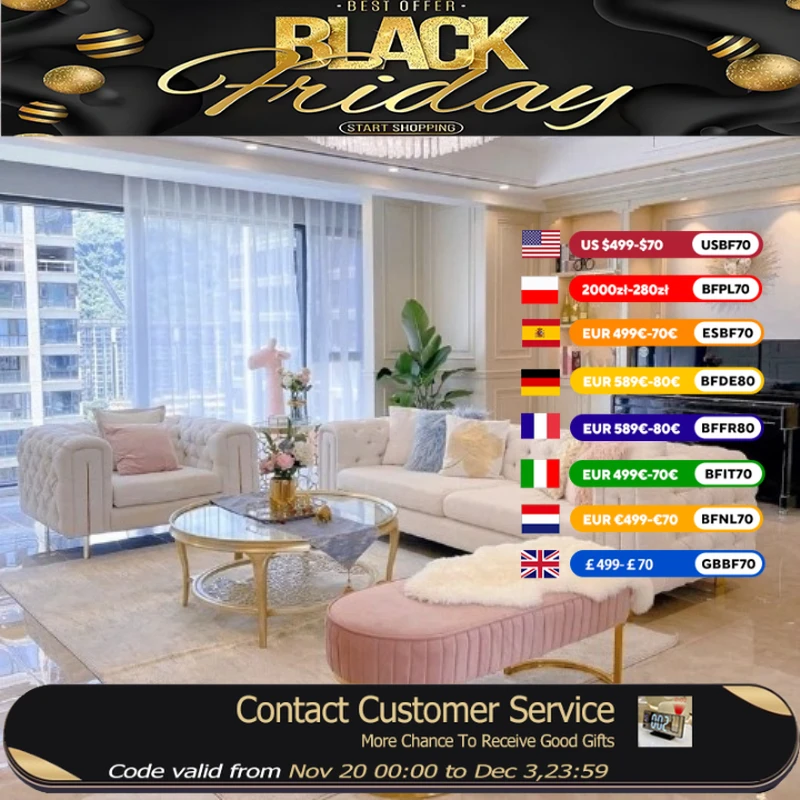 

Простой современный мягкий диван-кресло для гостиной, необычный дизайнерский диван для гостиной, дом, двухместный диван Woonkamer Banken, мебель для квартиры