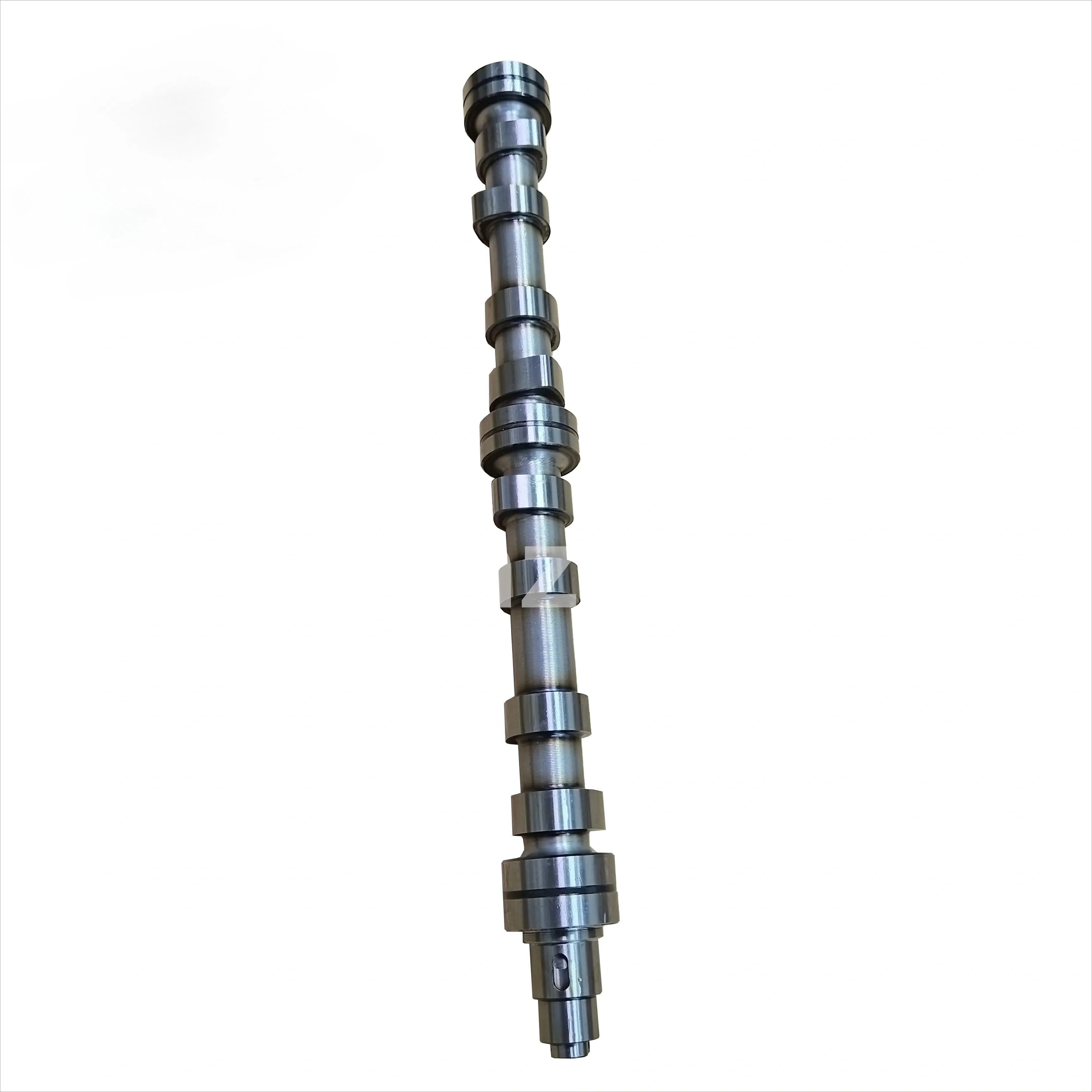 4TNV94 Camshaft 129907-14581 129900-14590 for Yanmar Excavator Parts