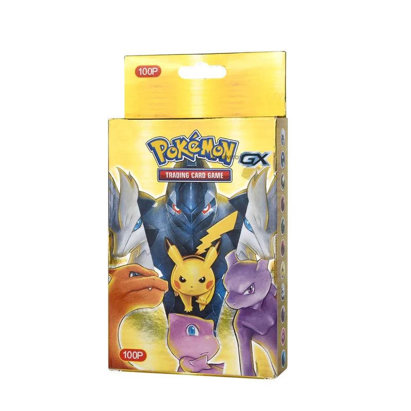 100-pecas-caixa-versao-em-ingles-pokemon-gx-tag-card-cartas-de-energia-de-treinador-jogo-de-batalha-troca-de-cartas-Album-booster-brinquedos-presente