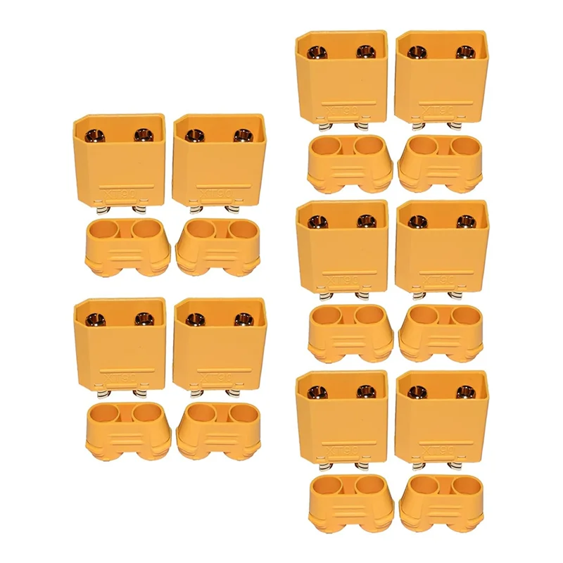 

ABXE-подходит для двигателей RC Lipo Battery, разъем для электромобиля, интерфейс для двигателя RC Lipo Battery