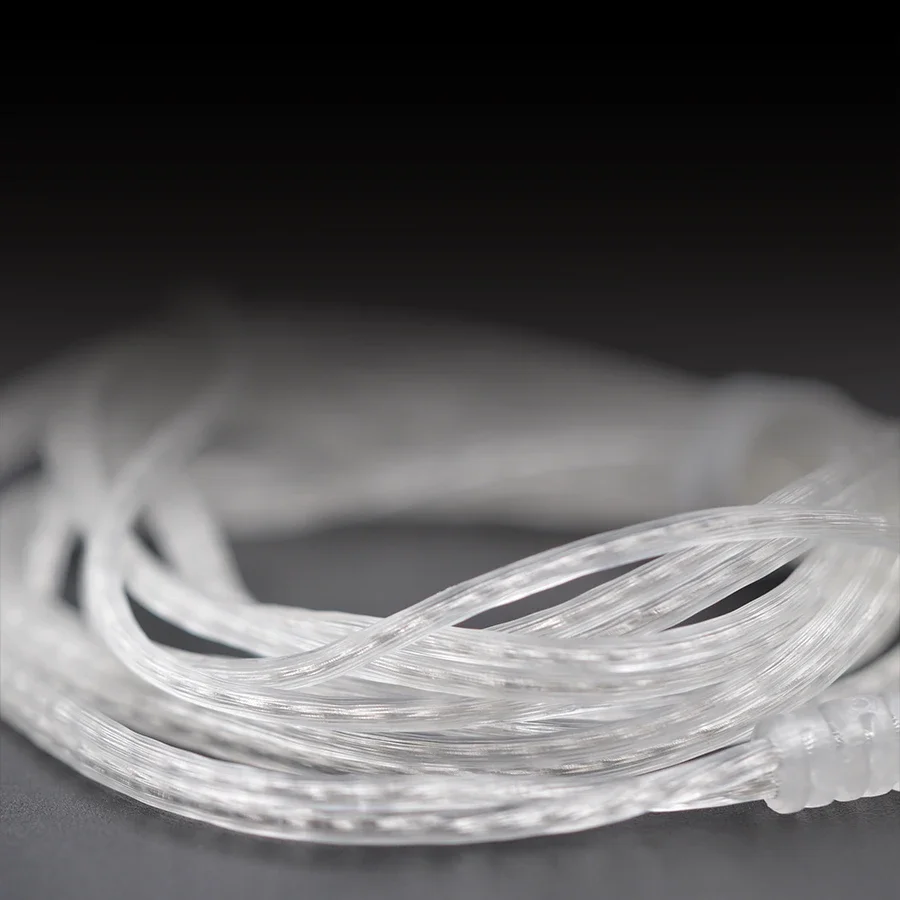 سماعات أذن KZ Vader ثلاثية السائق ديناميكية داخل الأذن HIFI سماعة أذن للموسيقى مزودة بخاصية إلغاء الضوضاء KZ ZAX ZSX PR3 PR1PRO PR2