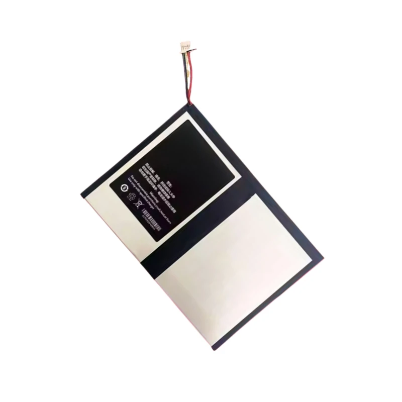 Batteria tablet 3,8 V 8000 mAh per Teclast P20HD