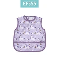 EF555
