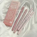 Pink-4Pcs
