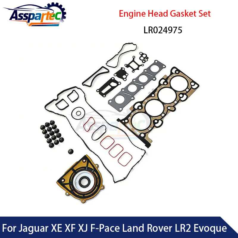 engine-cylinder-head-gasket-set-for-jaguar-xe-xf-xj-f-pace-land-rover-lr2-evoque-lr024975-lr024991-lr025006-engine-parts
