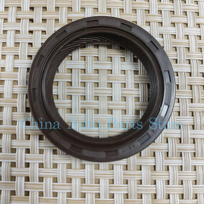 Engine Crankshaft Oil Seal For Buick Excelle Regal Chevrolet Aveo Malibu Silverado Colorado Opel 24447223