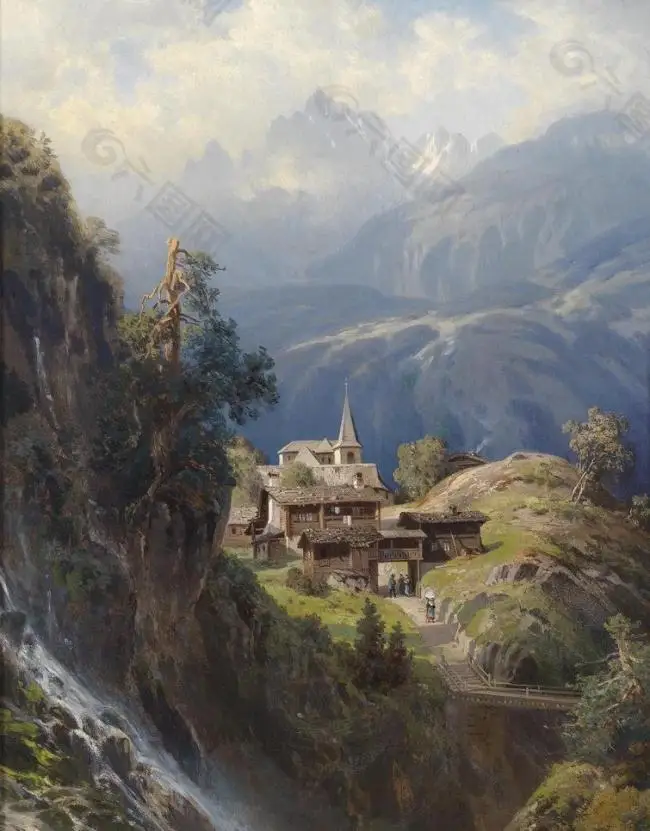 

A30F-Gear Cooling Fins Металлическая коробка передач Комплект обновления автомобиля с дистанционным управлением для FY004 FY003 FY001 Комплект масла для передач