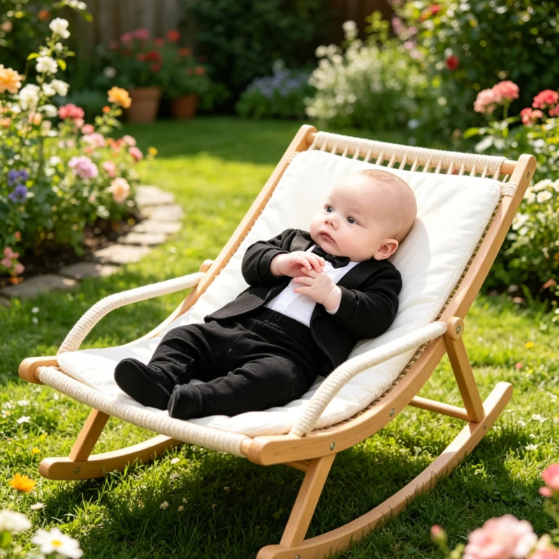 terno-para-bebe-menino-roupa-de-casamento-para-menino-body-de-algodao-conjunto-para-recem-nascido-presente-formal-para-bebe