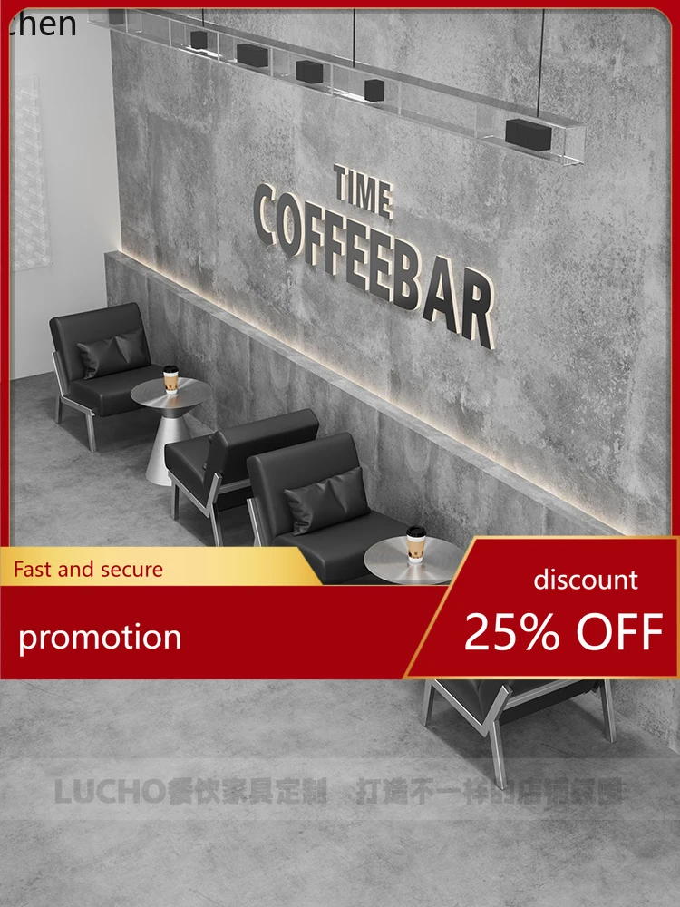 Lxc Internet Celebr… - image