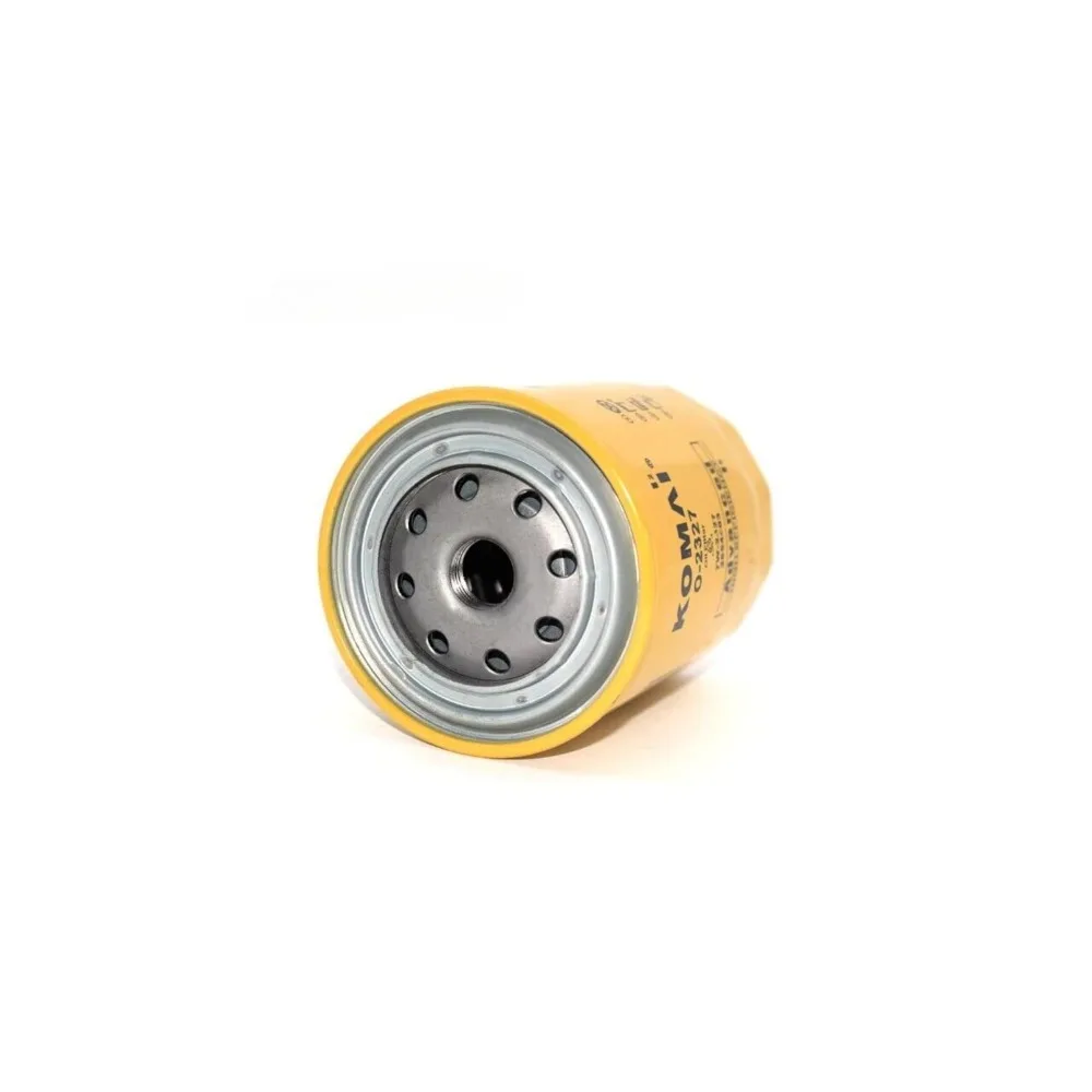 P554403 7W2327 Compatible with Bobcat Equipment Klift Lube Oil Filter 7W2327 2654403 Heavy Machinery Parts