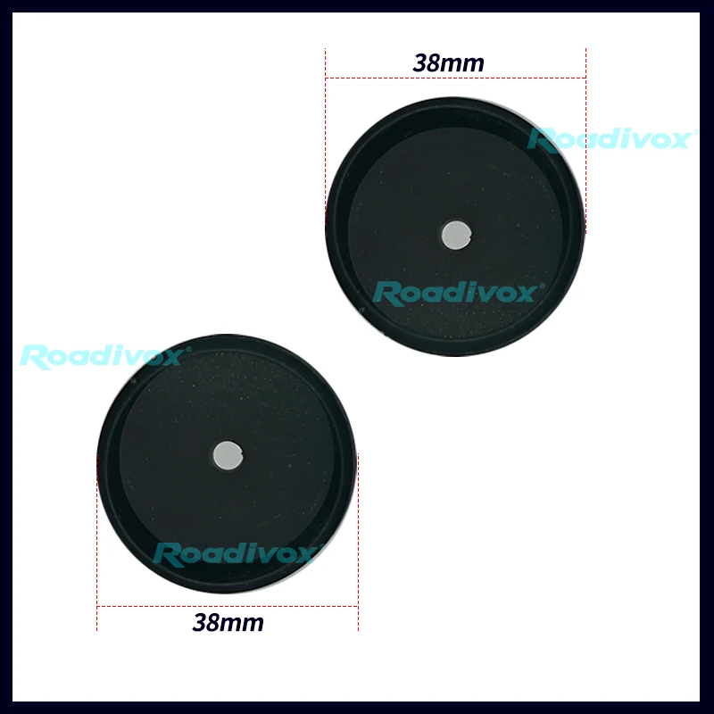 Steering Wheel Control button silicone rubber bracket seat for android Car Radio DVD GPS multimedia player