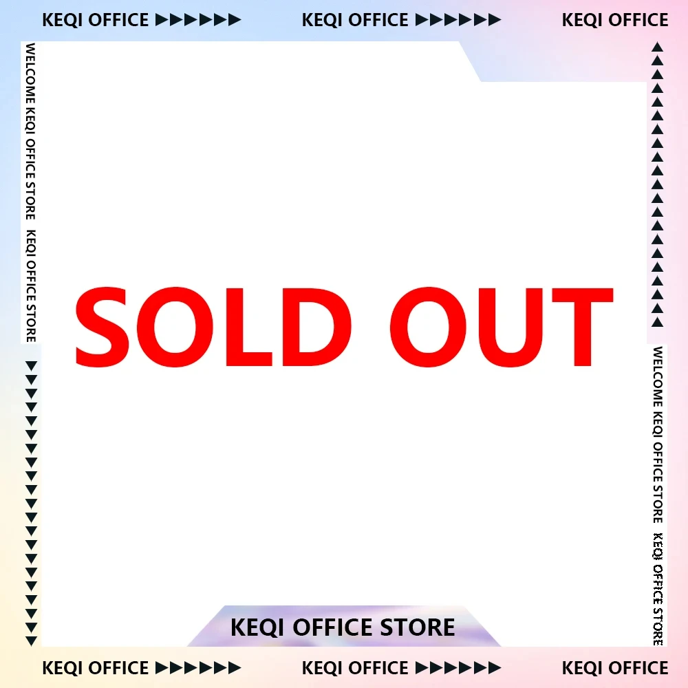 Sold out Sold out Sold out Sold out Sold out Sold out