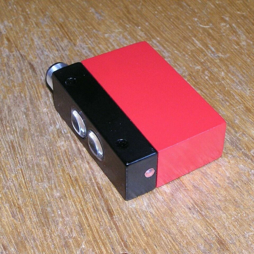 RK 93/4-150 L Energieke diffuse sensor - 50025513