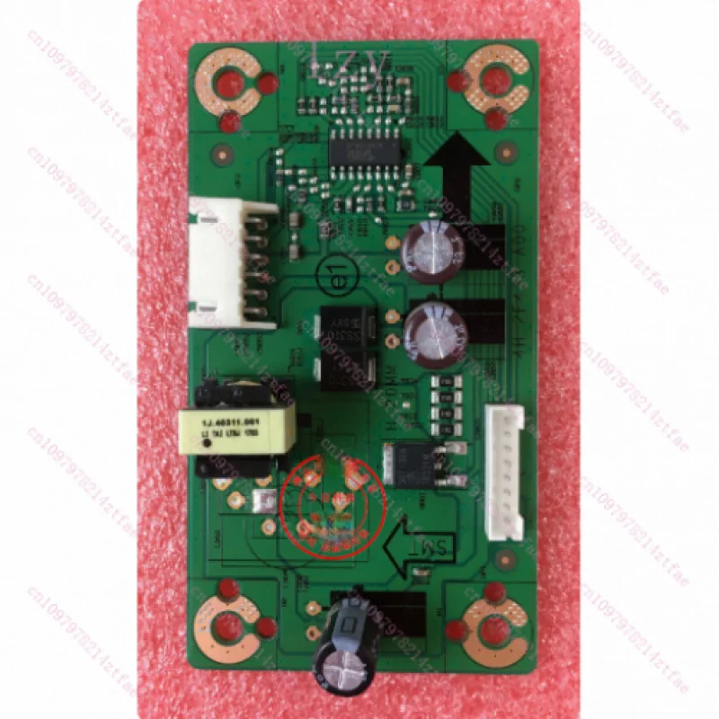 

95%NEW Original PG278Q Power board 4H.2E433.A00 Driver board
