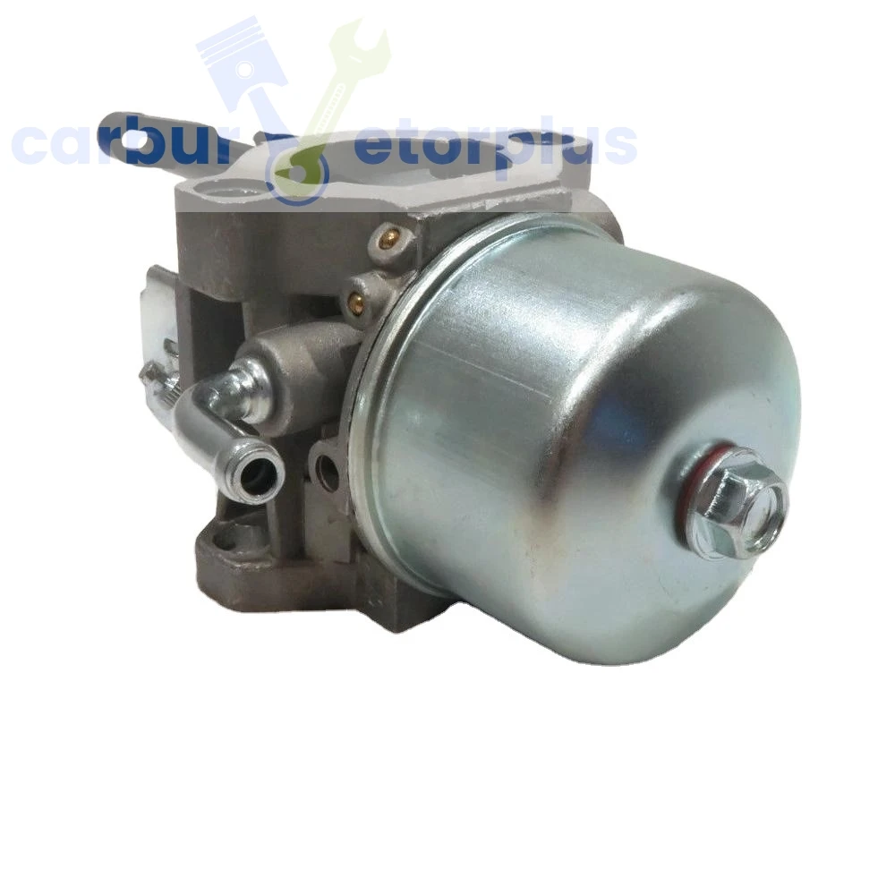 

Ремкомплект карбюратора 715783, карбюратор подходит для Briggs & Stratton 715525 715494 715390 gm401p, детали карбюратора General e