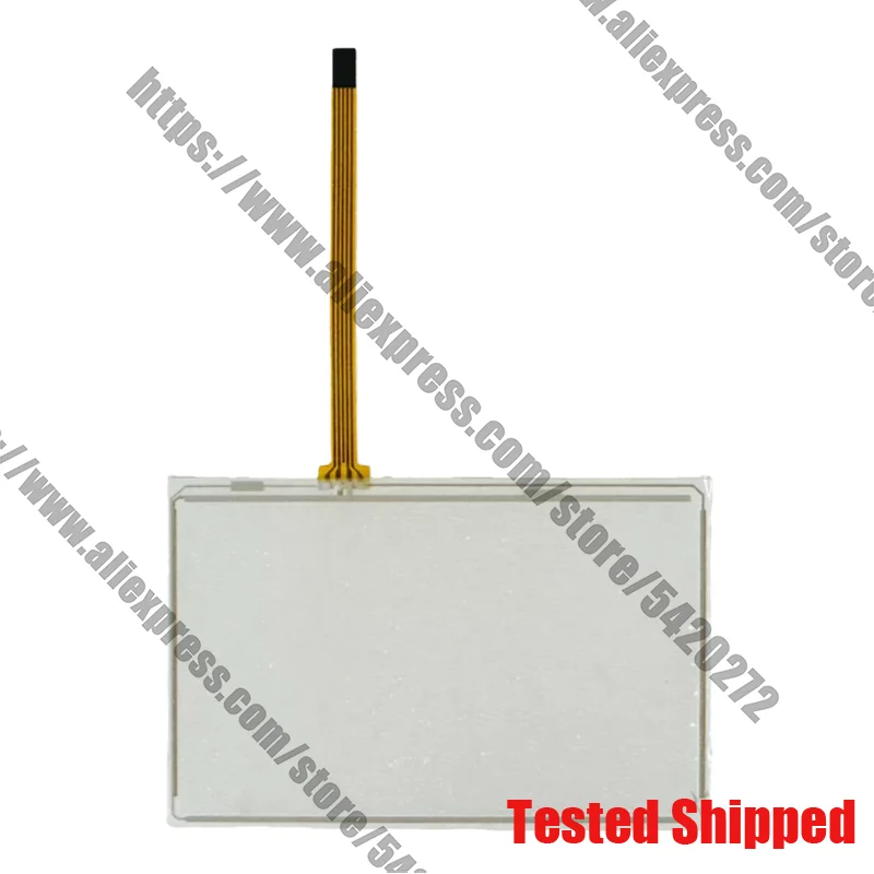 

New 6PPT30.043F-20C001 6PPT30.03F-20C001Touchpad