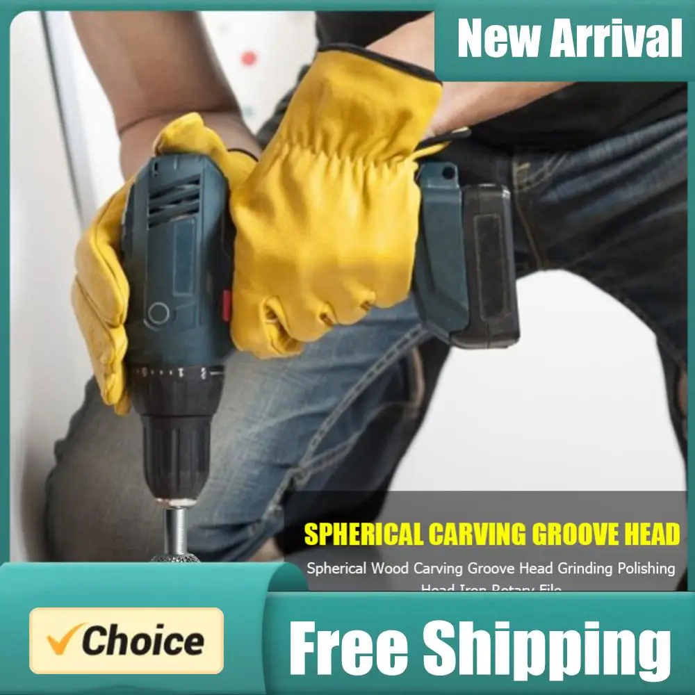 fresa-rotativa-esferica-de-carboneto-de-412mm-para-escultura-em-madeira-retificacao-polimento-e-gravacao