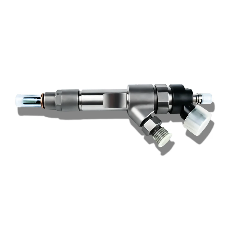 0445120002 0445120169 Fuel Injector 0445120149 0445120213 0986435501 Engine Accessory Heavy Vehicle Suitable For PEUGEOT XG3024
