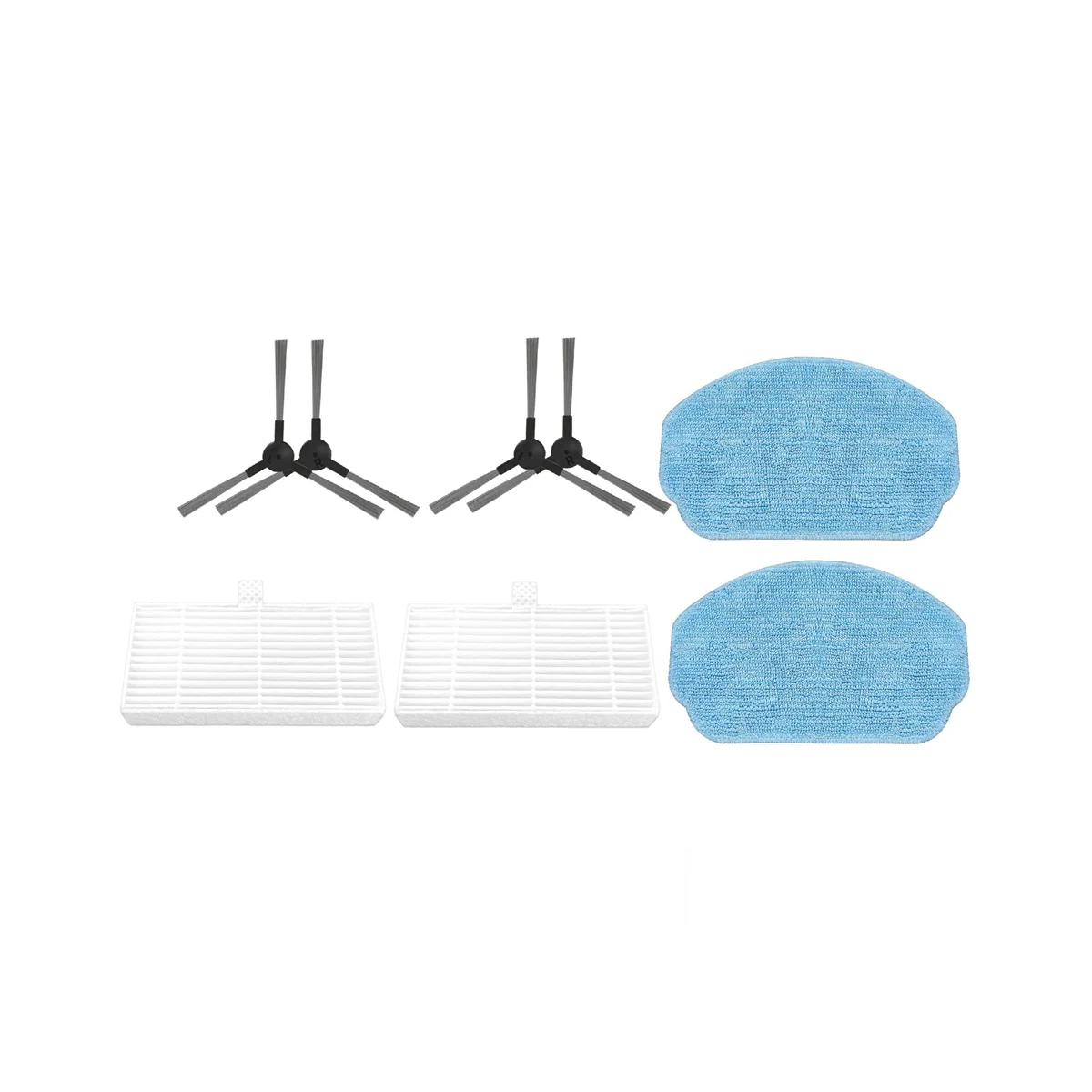 Br150/l151,br150/r151,g20, br150/br151用アクセサリーキット