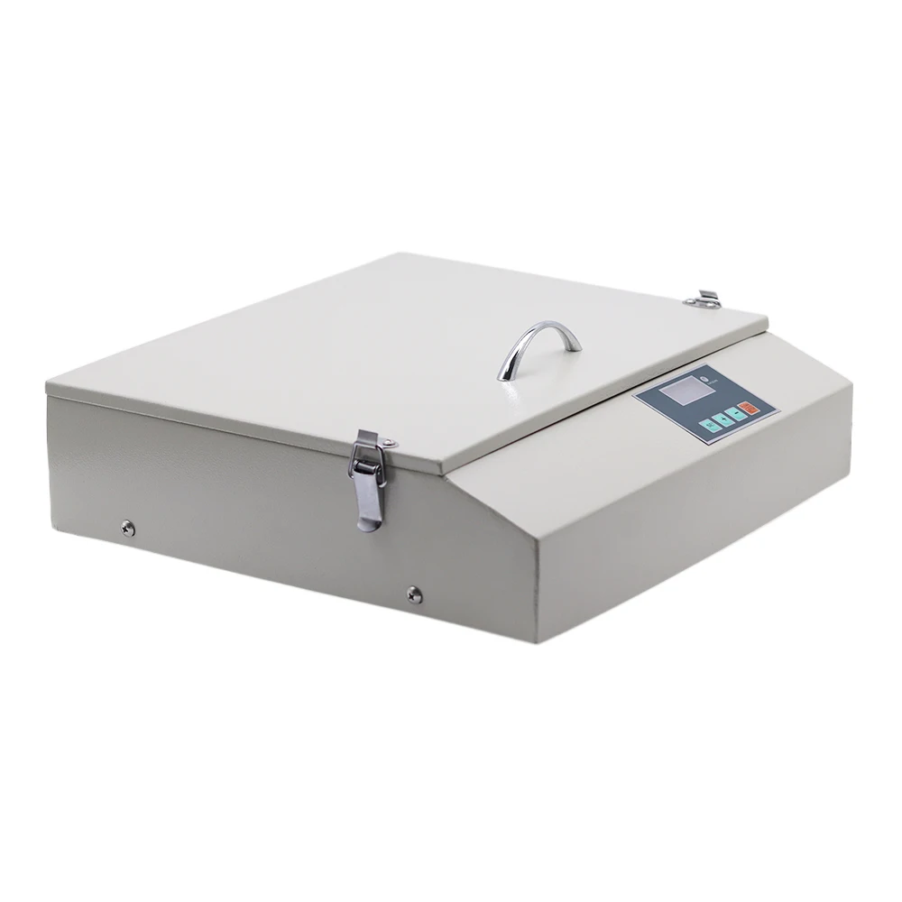 UV Exposure Unit for Hot Foil Pad Printing PCB etc Good quality