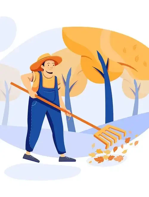 Obudowa mechanizmu różnicowego przedniego/tylnego z aluminium # ARA310937 dla ARRMA 1/5 KRATON 8S (ARA110002T1/ARA110002T2)/OUTCAST 8S BLX-ARA5810