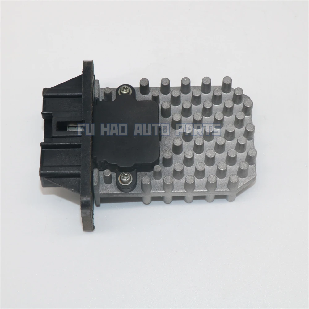 499300-2011 87165-21010 Резистор вентилятора отопителя для Toyota Carina AT190 AT211 Ipsum SXM10 3SFE