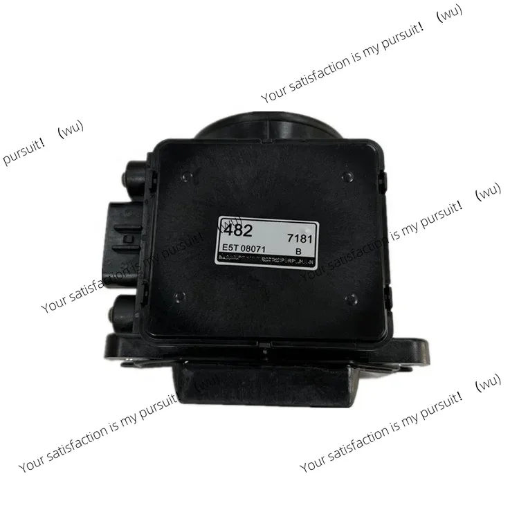 

Suitable for Mitsubishi Pajero Challenger Montero Air Flowmeter MD336482, precise and precise adaptation