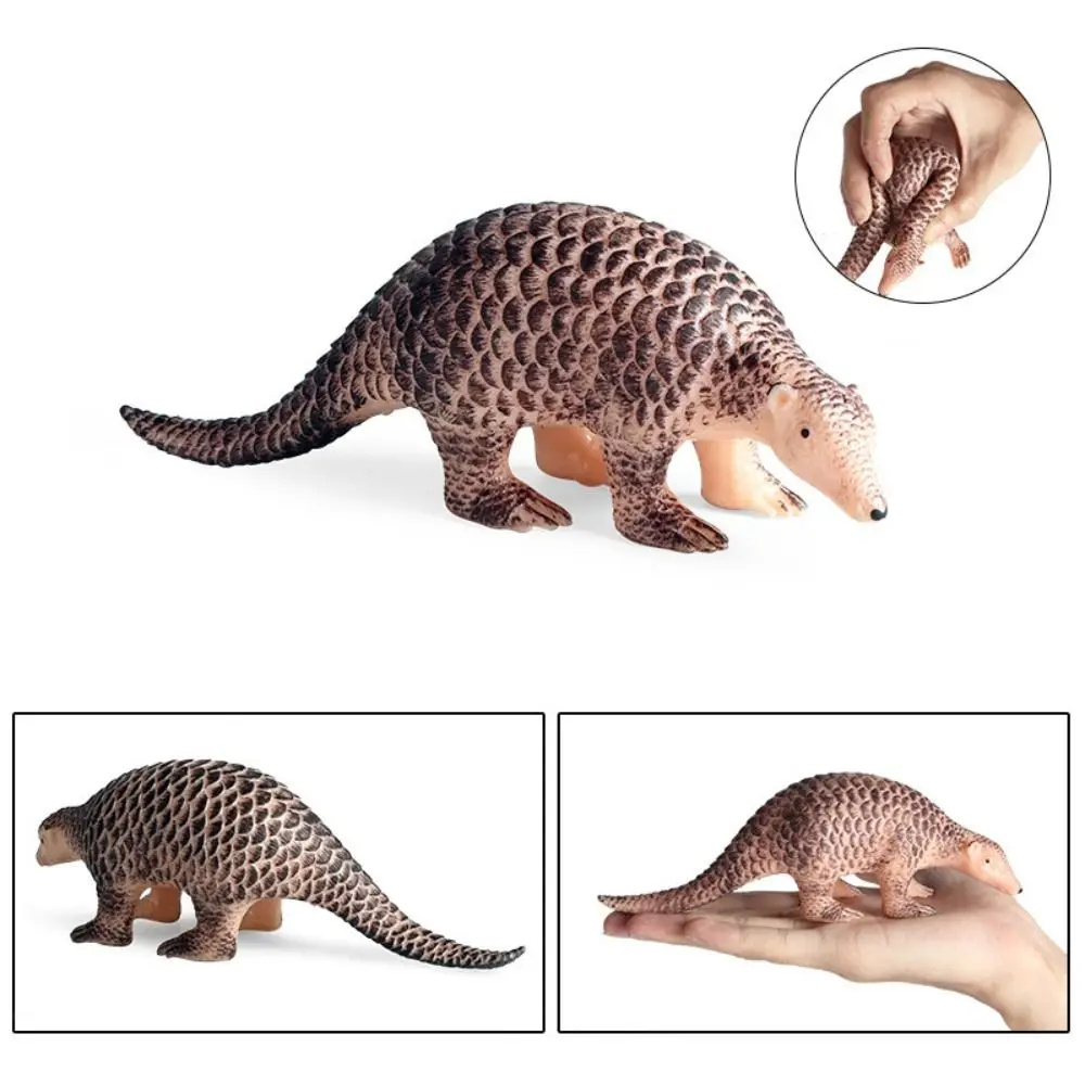 

Мягкий кальмар, морские животные, модель краба, имитация осьминога, морские животные, TPR, рыба-фугу, модель морской жизни, детская игрушка