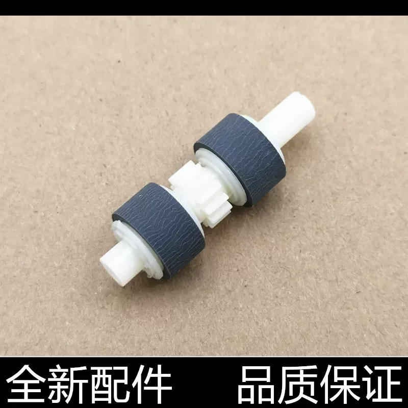 for Epson WF7318 WF4838 WF7848 L15158 L15168 Paper Feed Wheel