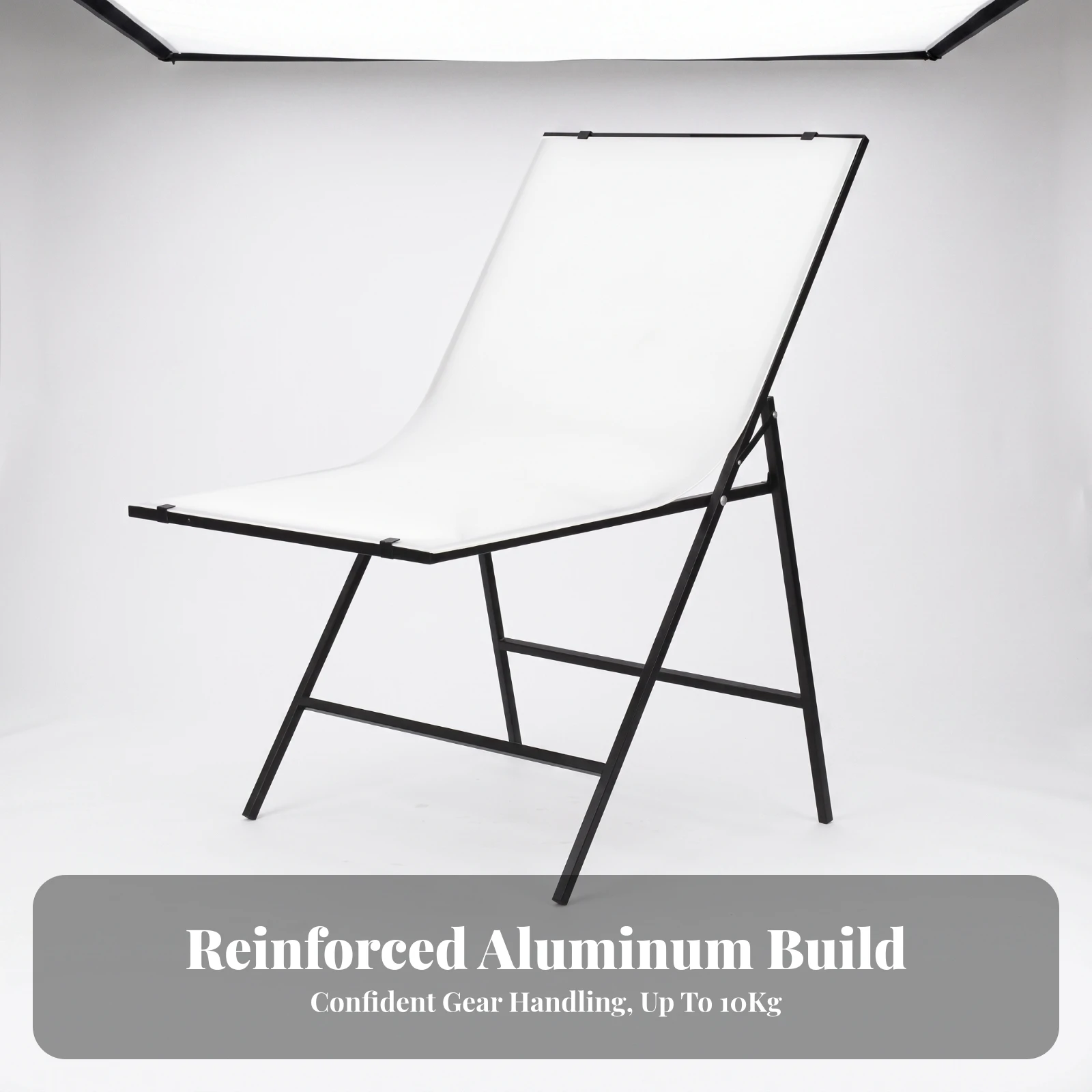 Still-Life Photography Table S - Photography Still Life review and price