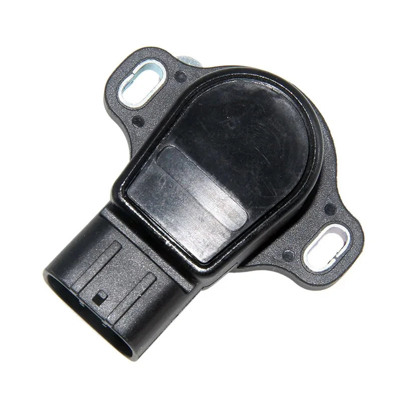 Throttle Position Sensor TPS For Nis-san For Xtrail For Infiniti G35 Accelerator Pedal Assy OEM 18919-5Y700 189195Y700