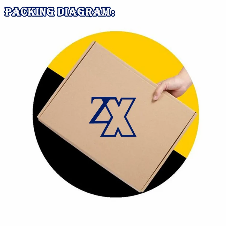 100% Original RT9742AGJ5F: TSOT-23-5 Power Distribution Switches ROHS