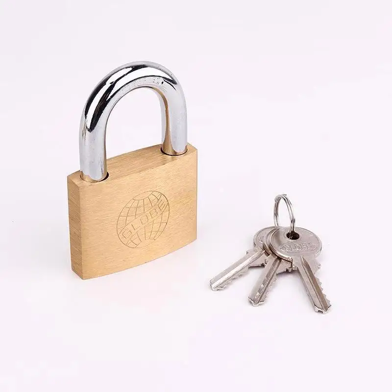 Slide image ae769f3f07ec44c8afa5ae09dfd5731d