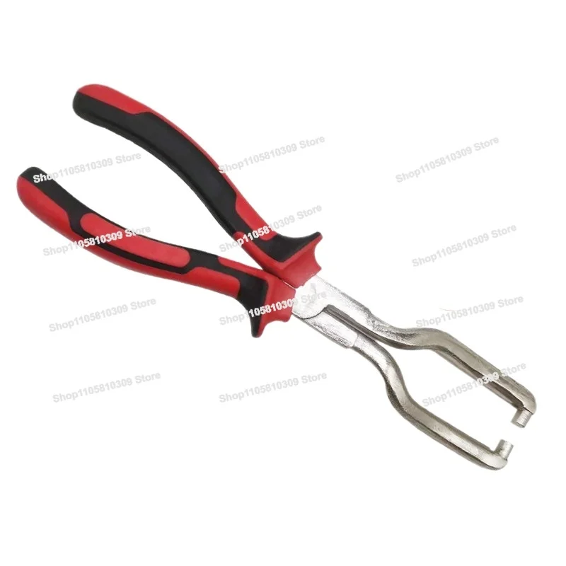 Urea Tube Pliers Automotive Fuel Pipe Removal Pliers Quick Connector Calipers Unplug YouTube Pliers Buckle