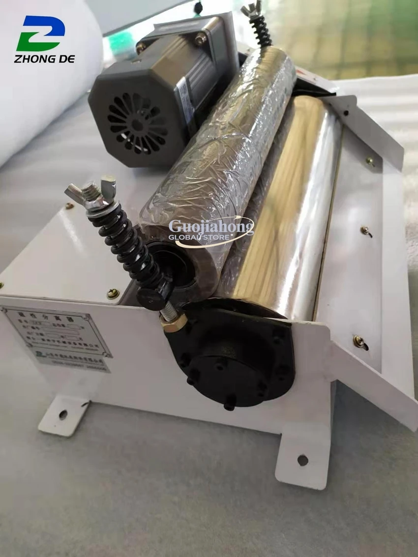 400L Stainless Steel Magnetic Separator Coolant Liquid for Grinding Machine Coolant Liquid Separation