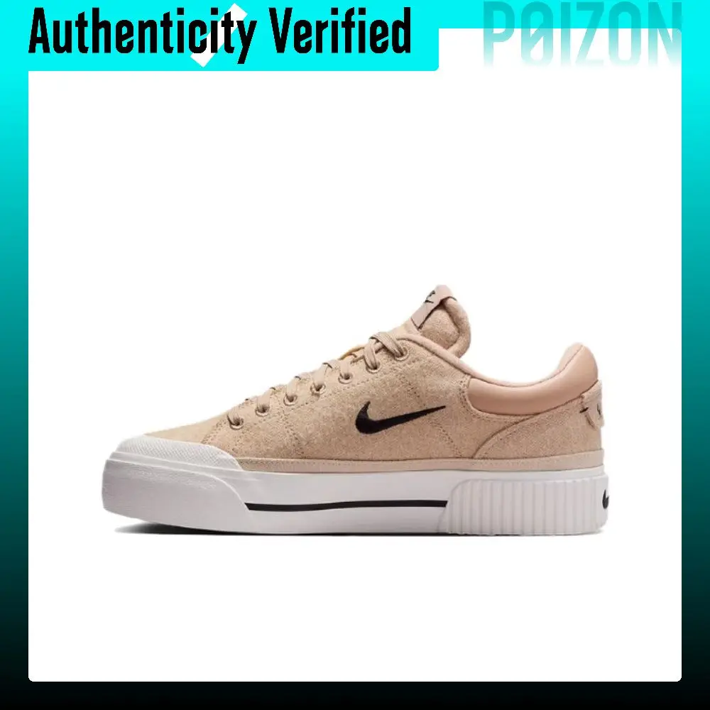 baskets-de-skate-nike-autoclave-pour-femmes-modele-bas-couleur-kaki-fz2606-200