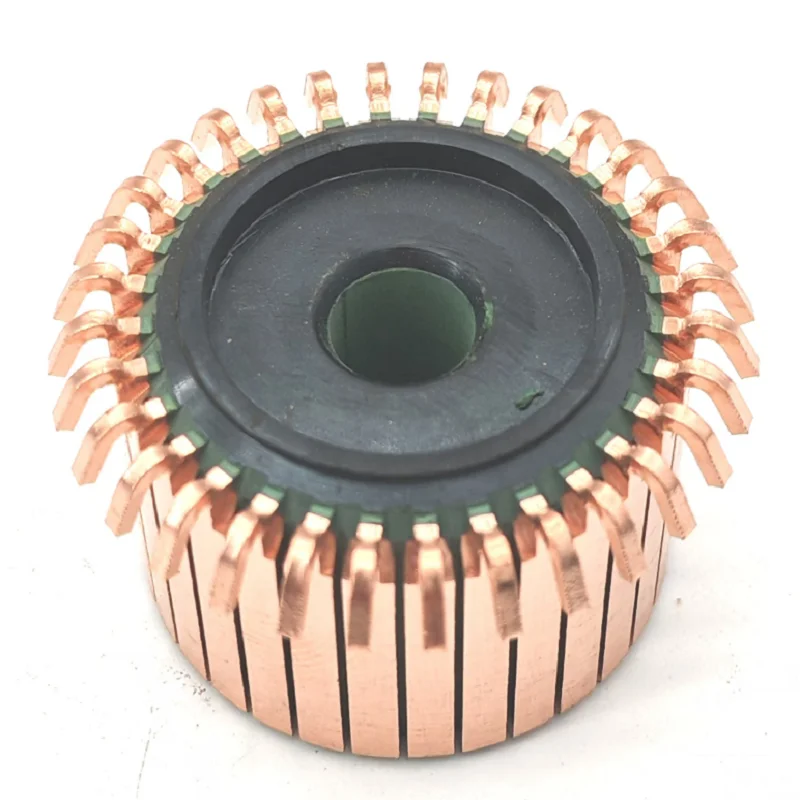 32*8*20.8*32p Rectifier Direction Changer Copper Head Chy-3583-32