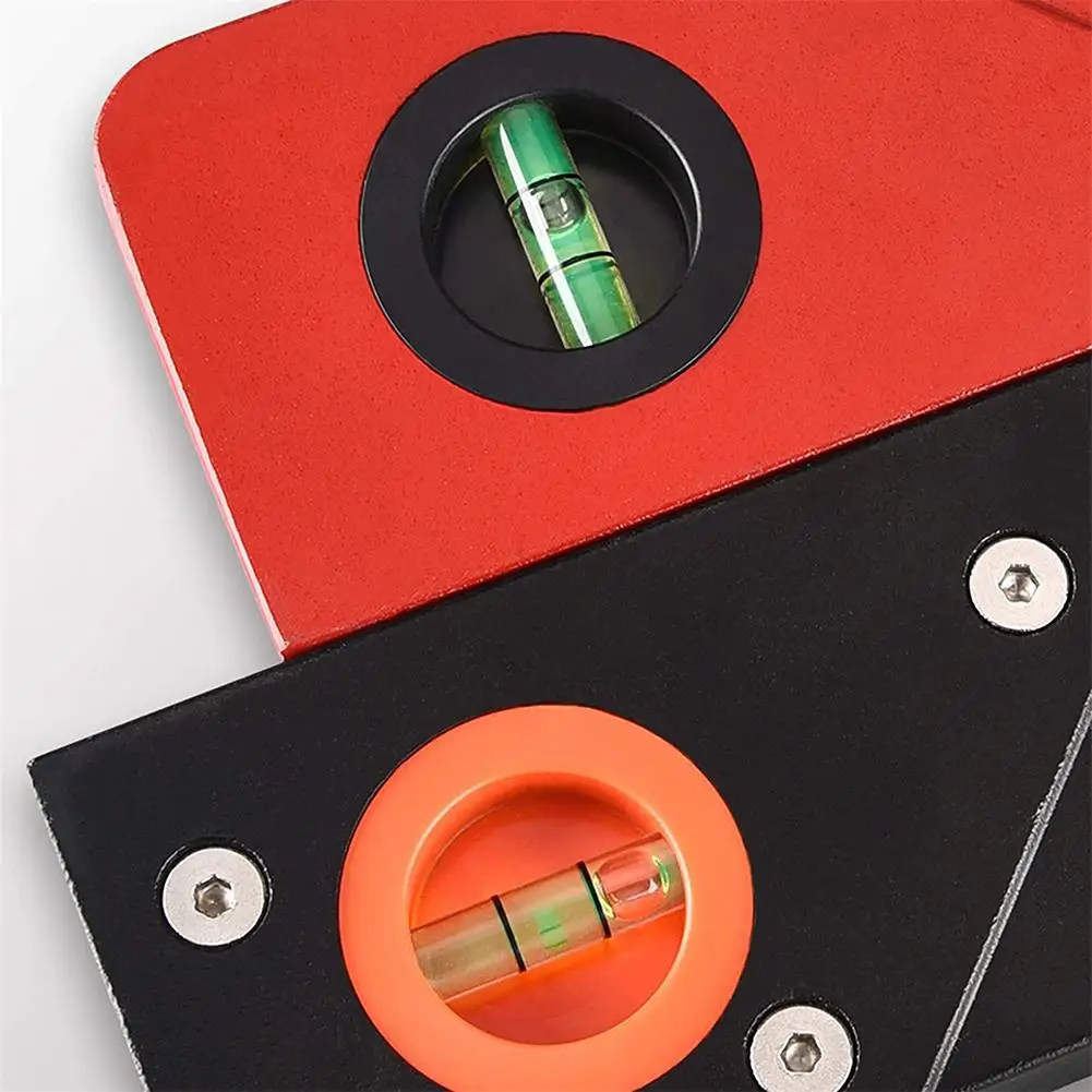 Hand Planer Quick Edge Trimming And Chamfering Planer for Quick Edge Planing Radian Corner Plane Trimming Carpenter Hand DIY Too