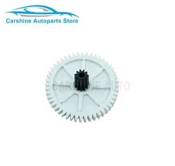 For Toyota Avalon 2005-2013 Rear Curtain Sunshade Motor Gear New