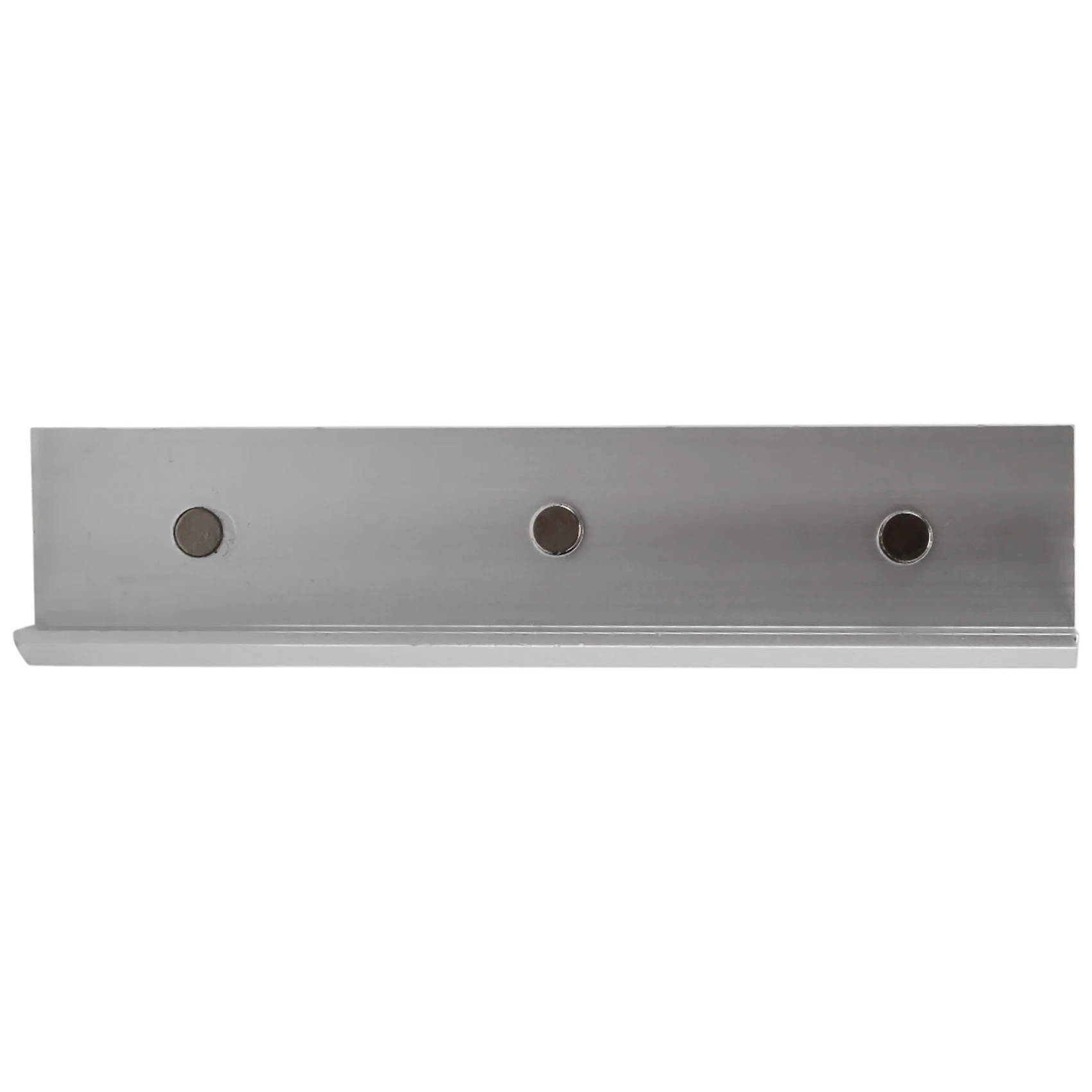 Cubierta protectora de mandíbula de tornillo de banco magnético con almohadillas de mandíbulas suaves universales, Protector multiusos